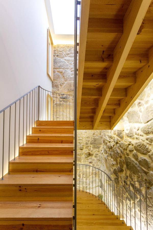Riverside 2 Bedroom Apartment By Da'Home Porto Exterior foto