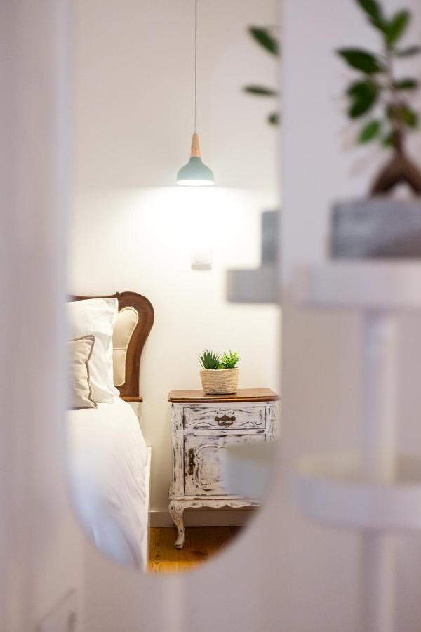 Riverside 2 Bedroom Apartment By Da'Home Porto Exterior foto